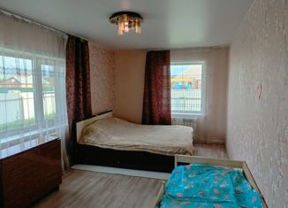 Продаю дом, 115 м2, Рубцовск, Цветочная улица