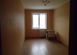Продается 2-комнатная квартира, 44.3 м2, Сосновоборск, Солнечная улица, 9