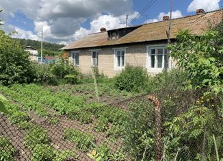 Продам дом, 80 м2, село Ларино, улица Строителей, 13