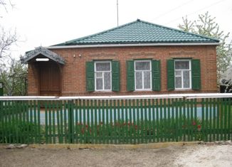 Продается дом, 100 м2, село Беглица, улица Ленина