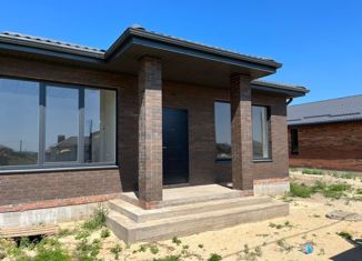 Продам дом, 75 м2, поселок Щепкин, улица Ерёменко, 20