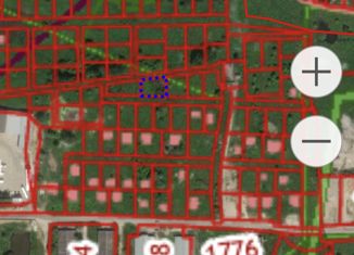 Продаю земельный участок, 6 сот., деревня Чепелёво, 46К-2003