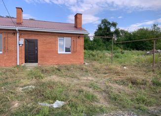 Продам таунхаус, 34.2 м2, хутор Камышеваха, Казанская улица