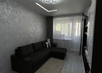 Продается 2-комнатная квартира, 38.8 м2, Гороховец, переулок Кирова, 6