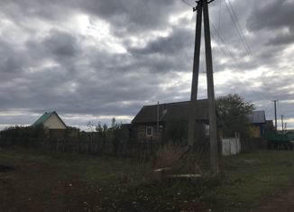 Продается дом, 33.2 м2, село Байталлы, Речная улица, 7