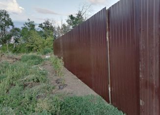 Продается участок, 8 сот., СНТ Ника, Семейная улица