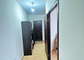 Продажа 1-комнатной квартиры, 34 м2, Кабардино-Балкариия, Лагерная улица, 26