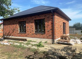 Продаю дом, 90 м2, станица Северская, 03К-561