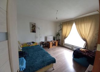 Продам дом, 60.2 м2, посёлок Бобровский, Тополиная улица