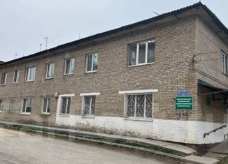 Двухкомнатная квартира на продажу, 59.1 м2, село Хороль, Ленинская улица, 94