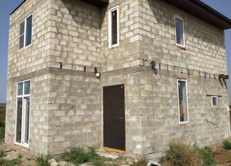 Продаю участок, 6 сот., коттеджный посёлок Суворовский