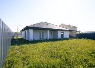 Продаю дом, 122 м2, коттеджный поселок Весна, Цветочная улица