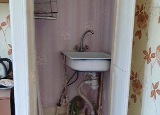 Комната на продажу, 100 м2, Стерлитамак, улица Дружбы, 34