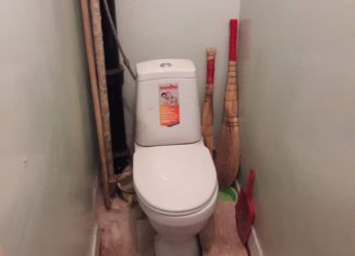 Сдается 2-комнатная квартира, 44 м2, Иркутская область, улица 50 лет ВЛКСМ, 8