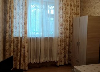 Двухкомнатная квартира в аренду, 33 м2, Вологодская область, проспект Луначарского, 53