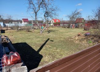 Продажа участка, 7 сот., деревня Струбково