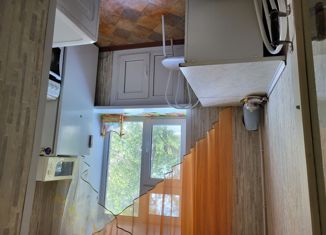 Продажа 3-ком. квартиры, 59 м2, Славгород, 3-й микрорайон, 8