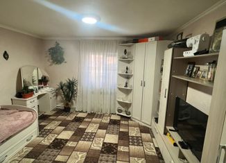 Дом на продажу, 48 м2, Кисловодск, улица Гоголя