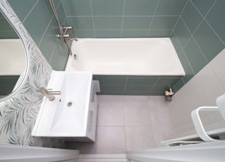 Продам двухкомнатную квартиру, 46.5 м2, Новосибирск, улица Чехова, 254, улица Чехова
