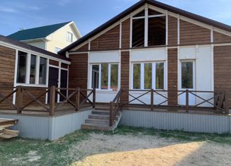 Продается дом, 110 м2, СНТ Ромашкино