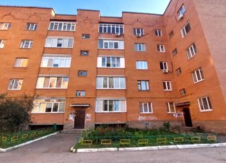 2-комнатная квартира на продажу, 75 м2, Республика Башкортостан, бульвар Салавата Юлаева, 71