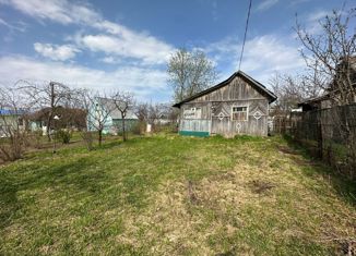 Продается дом, 30 м2, Московская область, садоводческое товарищество Малинка, 135