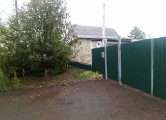 Продаю дом, 148 м2, Сорочинск, Промышленная улица