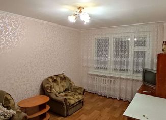Сдается 1-комнатная квартира, 32.7 м2, Новочебоксарск, Пионерская улица, 6к3
