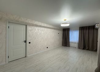 Продам 1-комнатную квартиру, 42.5 м2, Чапаевск, улица Ленина, 105