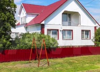 Продам дом, 136 м2, село Черниговка, улица Куйбышева, 8