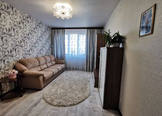 Продается двухкомнатная квартира, 59.7 м2, Тула, улица Генерала Маргелова, 5Б, Привокзальный территориальный округ