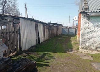 Продаю дом, 67.8 м2, село Старый Искитим, Сибирская улица, 20