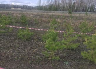 Продается участок, 10 сот., садовые участки