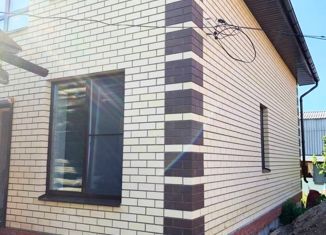 Продается дом, 120 м2, село Семёновское