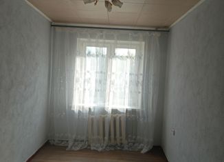 Продам комнату, 65 м2, Саратов, Бульварная улица, 14, Ленинский район