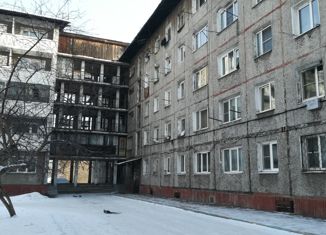 Аренда однокомнатной квартиры, 22 м2, Иркутск, улица Авиастроителей, 28Б/1, Ленинский округ