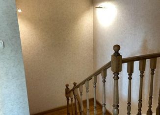 Таунхаус на продажу, 180 м2, Снежинск, улица Академика Забабахина, 56А