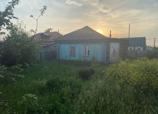 Дом на продажу, 40 м2, село Чишмы, Колхозная улица