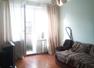 Продаю 2-ком. квартиру, 46.3 м2, Люберцы, 116-й квартал, к18