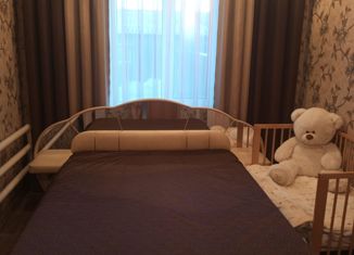 Дом на продажу, 64 м2, село Сетовка, Советская улица