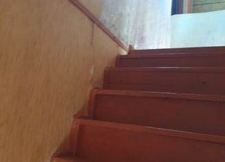 Продается дом, 36 м2, Нижний Тагил, Театральная площадь