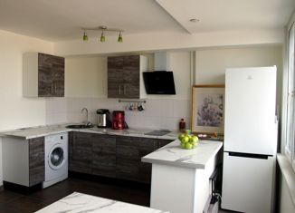 1-ком. квартира на продажу, 33 м2, Москва, Ленинградский проспект, 33А, метро Динамо