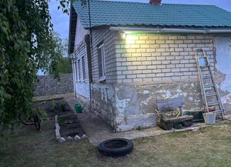 Продам дом, 57.3 м2, село Голиково