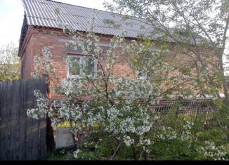 Продам 4-комнатную квартиру, 67 м2, рабочий посёлок Таврическое, Советская улица, 28