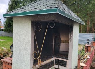 Продам дом, 473.7 м2, садовое товарищество Мираж, садовое товарищество Мираж, 132