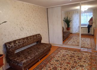 Сдам 2-комнатную квартиру, 42 м2, Свердловская область, улица Блюхера, 55