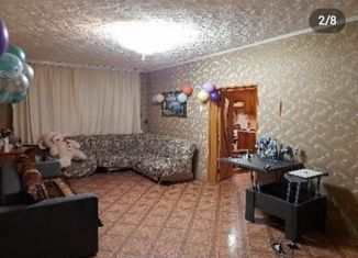 Продам дом, 120 м2, село Пономарёвка, улица Солуянова, 1А