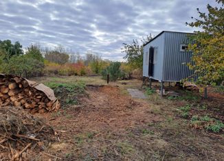 Продам участок, 15.15 сот., деревня Среднеакбашево, Маслозоводская улица