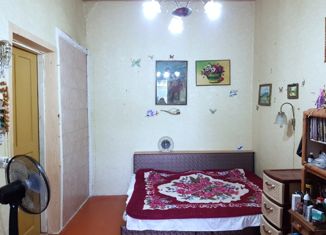 Продам 2-комнатную квартиру, 28.9 м2, Ессентуки, Вокзальная улица, 17