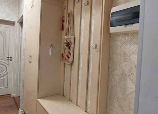 4-ком. квартира на продажу, 102 м2, Вышний Волочёк, улица Максима Горького, 14